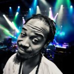 469957399_1052950933297655_496724894947269286_n-Photoroom copy 2