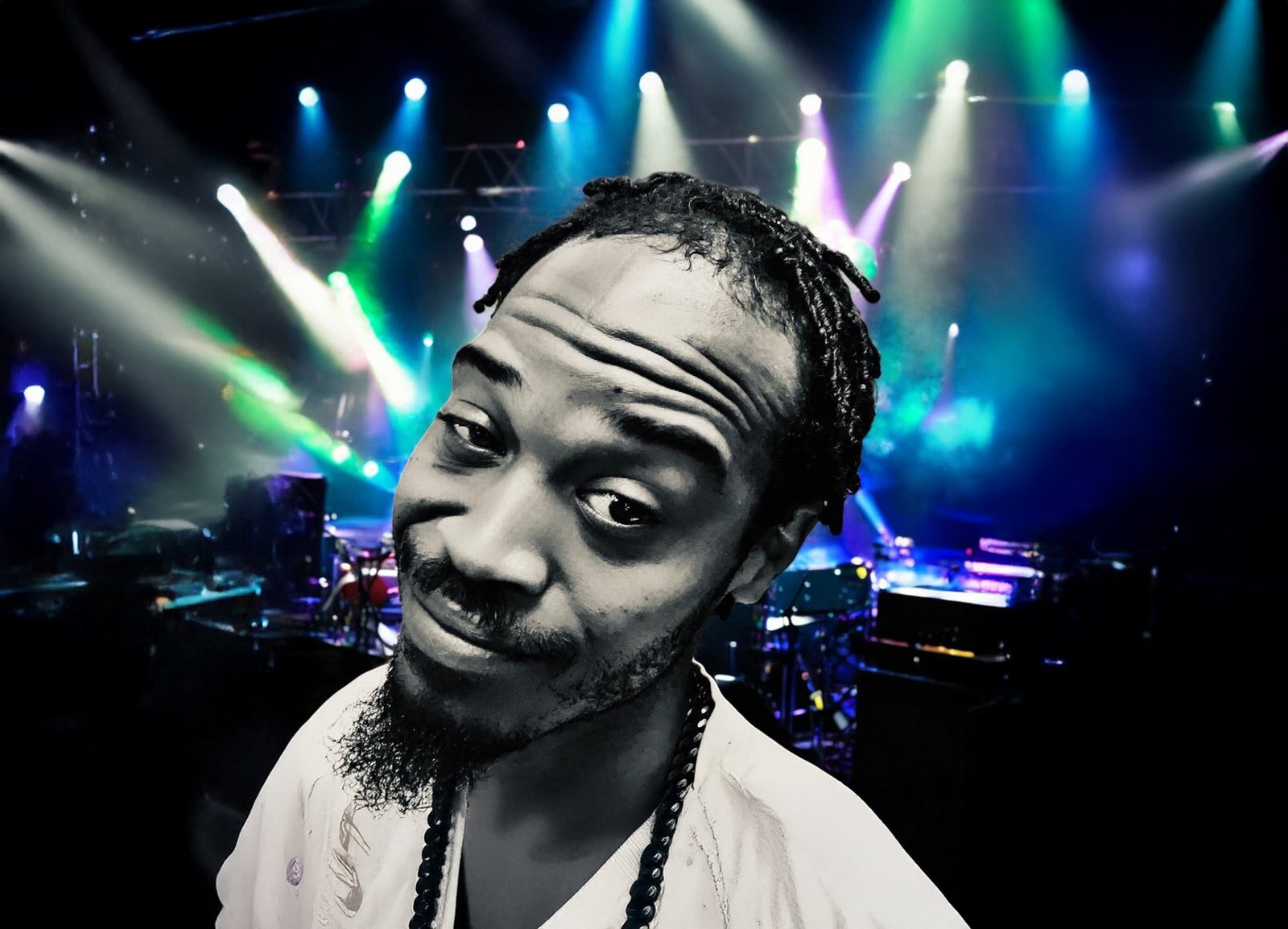 469957399_1052950933297655_496724894947269286_n-Photoroom copy 2