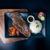Churrasco Restaurant Panama City Beach copy