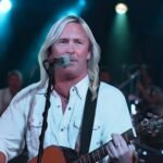 Kevin Jacobs New-min