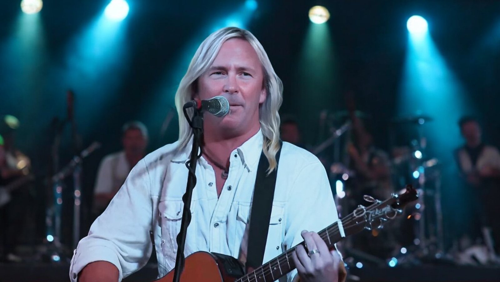 Kevin Jacobs New-min