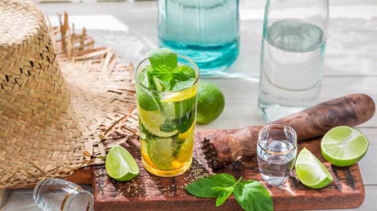 cold-mojito-in-glass-on-old-white-table-2025-03-24-05-31-49-utc-min